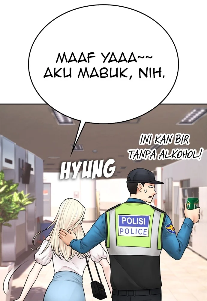 Chapter 104 - halaman 199