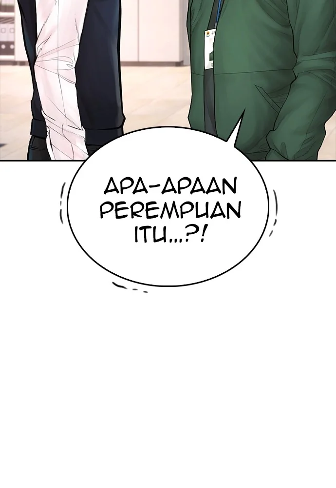 Chapter 104 - halaman 202