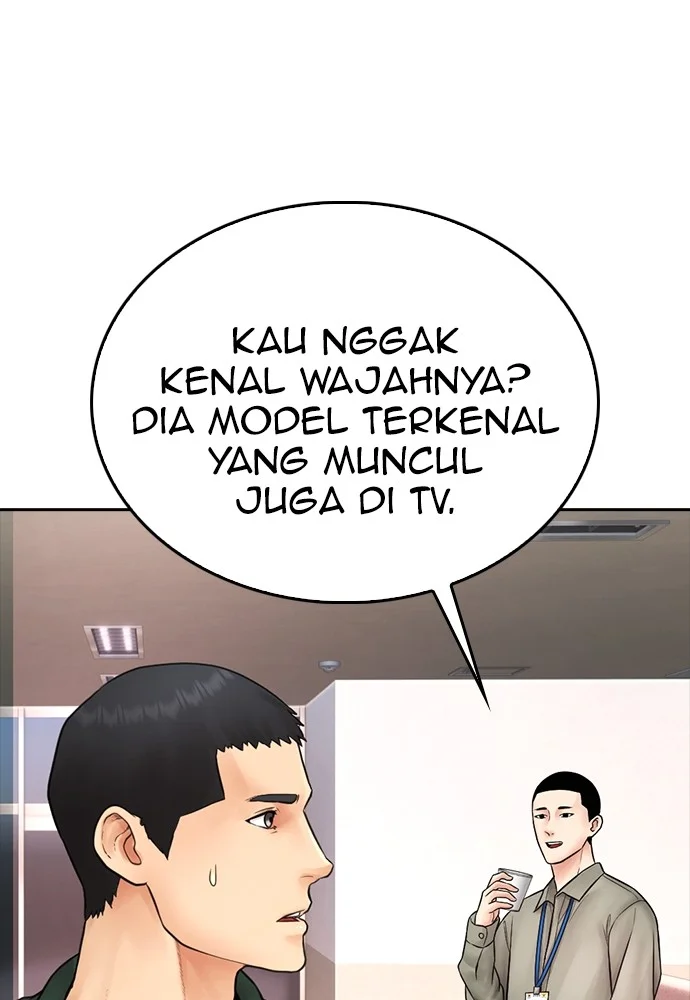 Chapter 104 - halaman 203