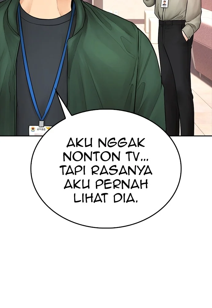 Chapter 104 - halaman 204