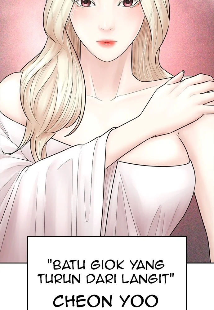 Chapter 104 - halaman 206