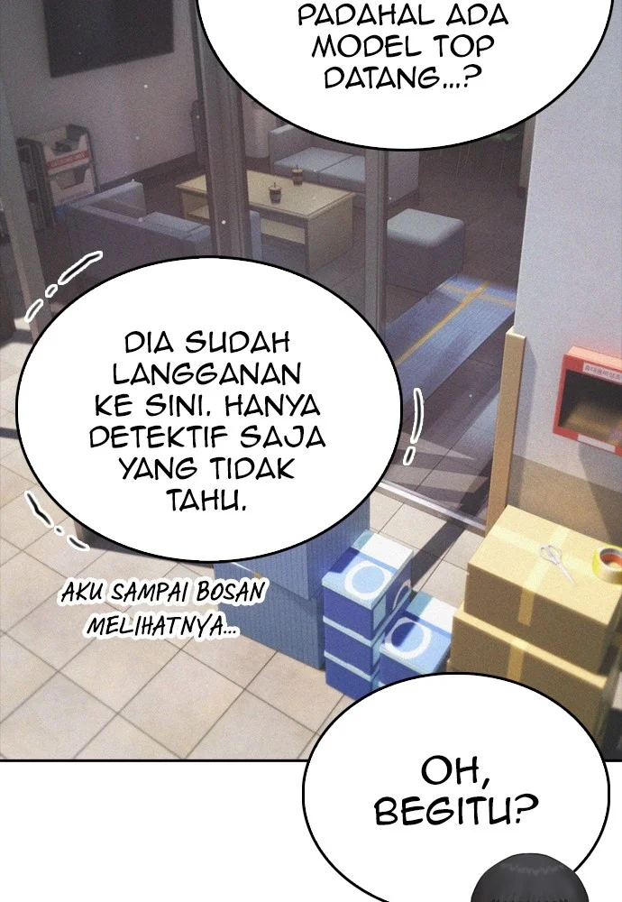 Chapter 104 - halaman 210