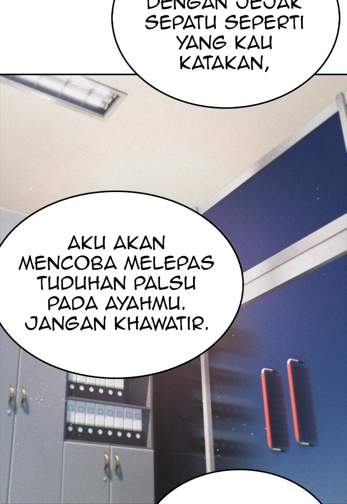 Chapter 104 - halaman 214