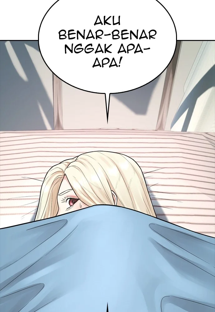 Chapter 105 - halaman 122