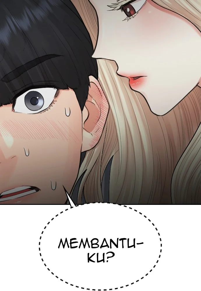 Chapter 105 - halaman 135