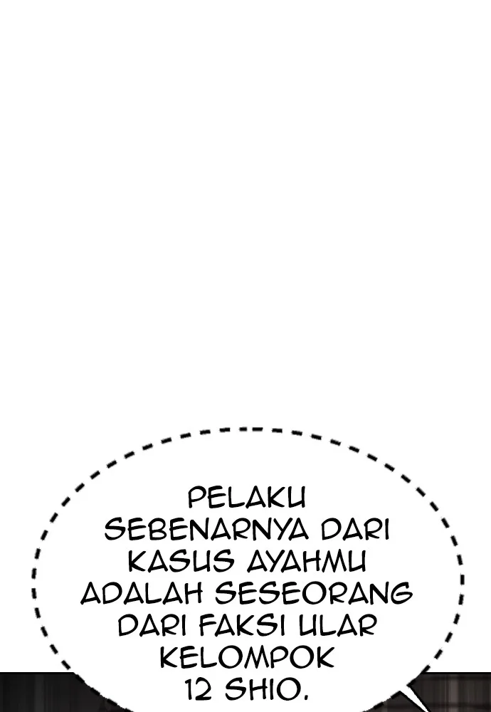 Chapter 105 - halaman 136