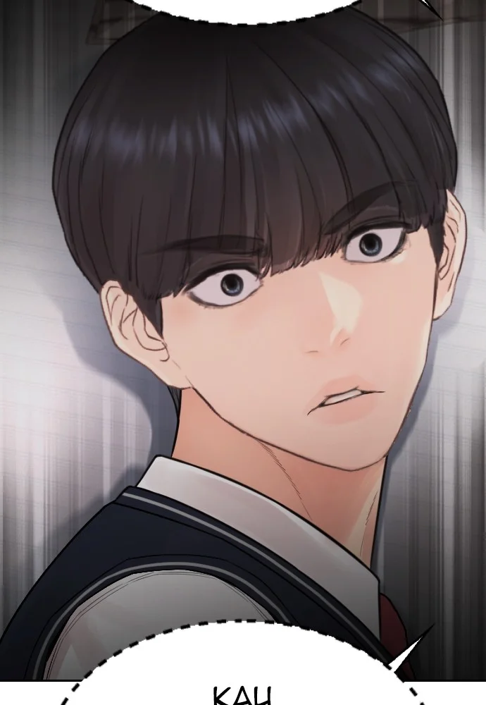 Chapter 105 - halaman 137