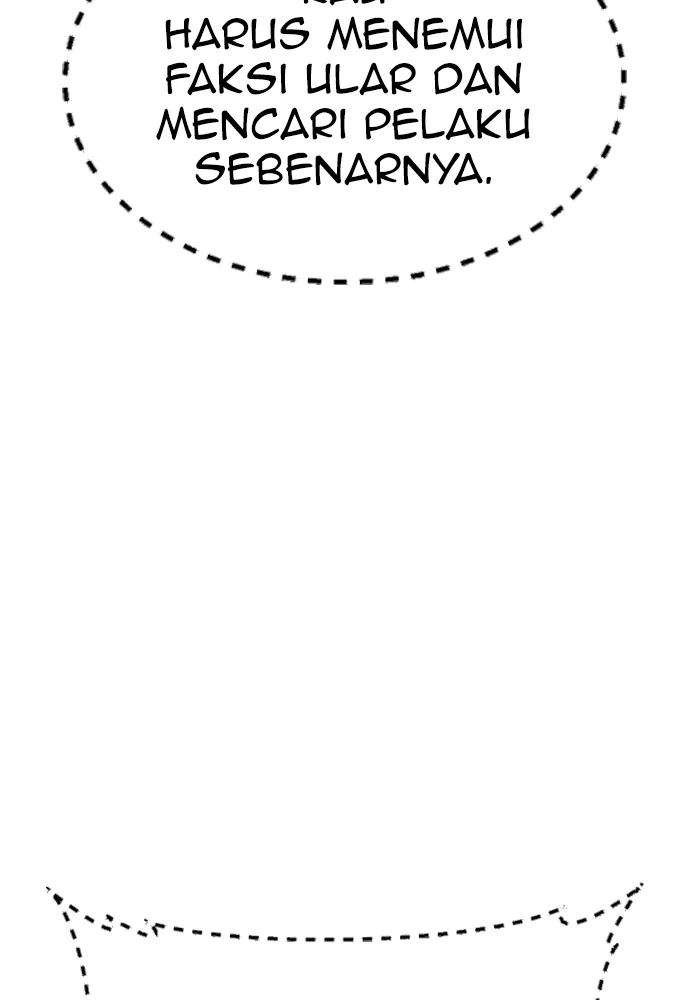 Chapter 105 - halaman 138