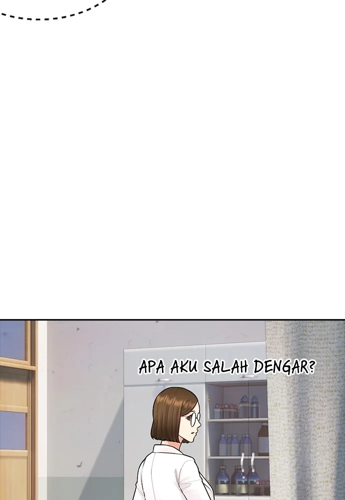 Chapter 105 - halaman 143