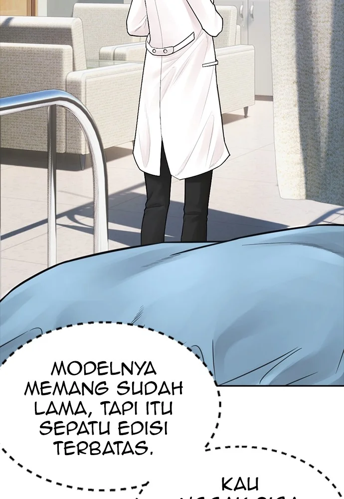 Chapter 105 - halaman 144