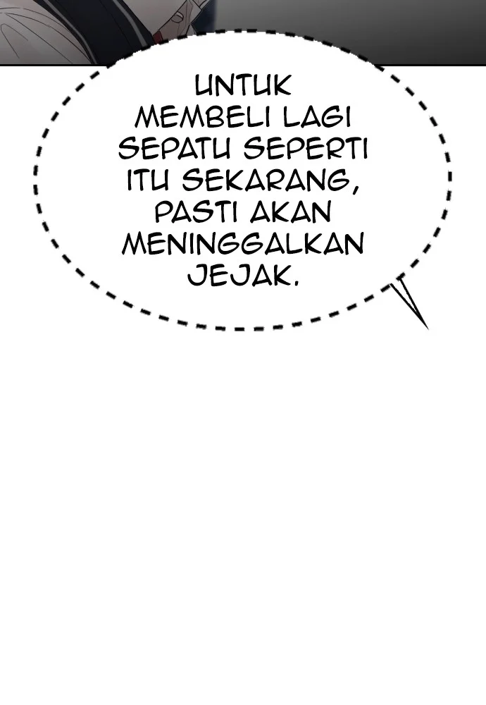 Chapter 105 - halaman 147