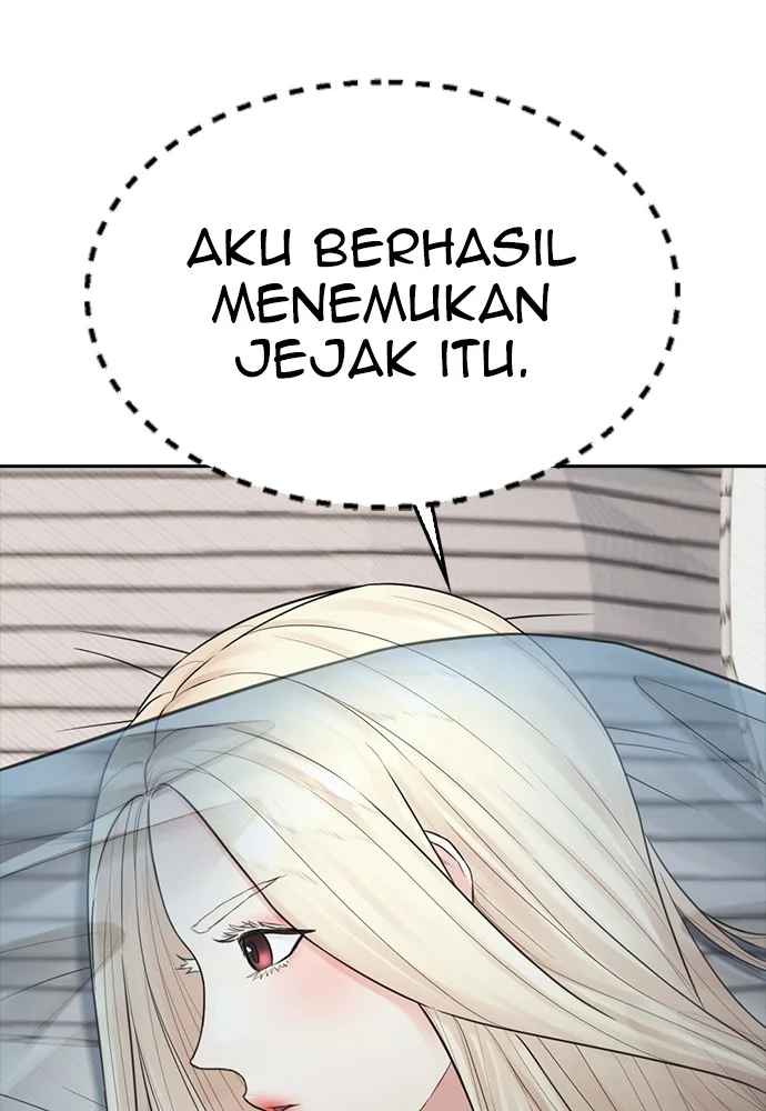 Chapter 105 - halaman 148