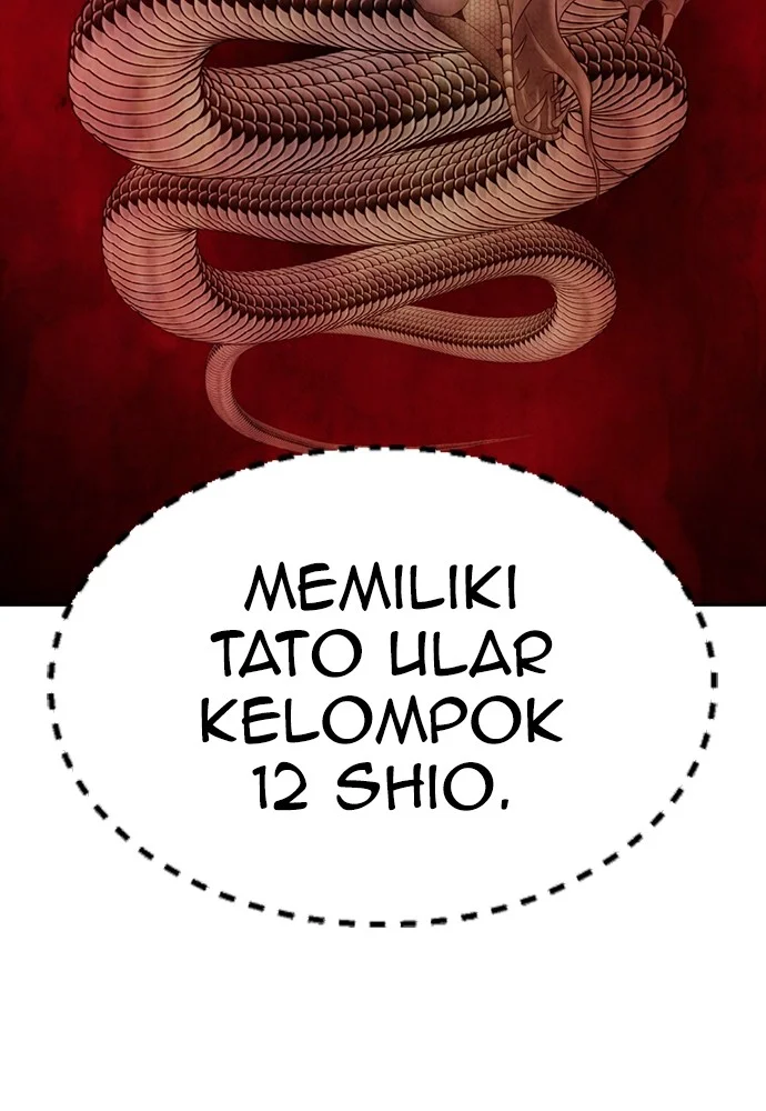 Chapter 105 - halaman 151
