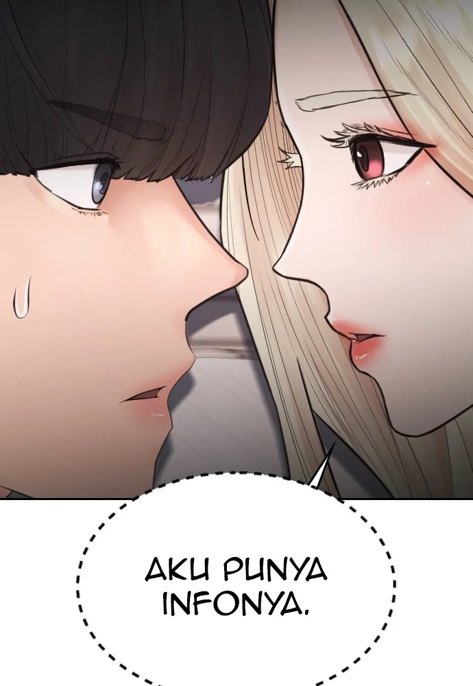 Chapter 105 - halaman 153
