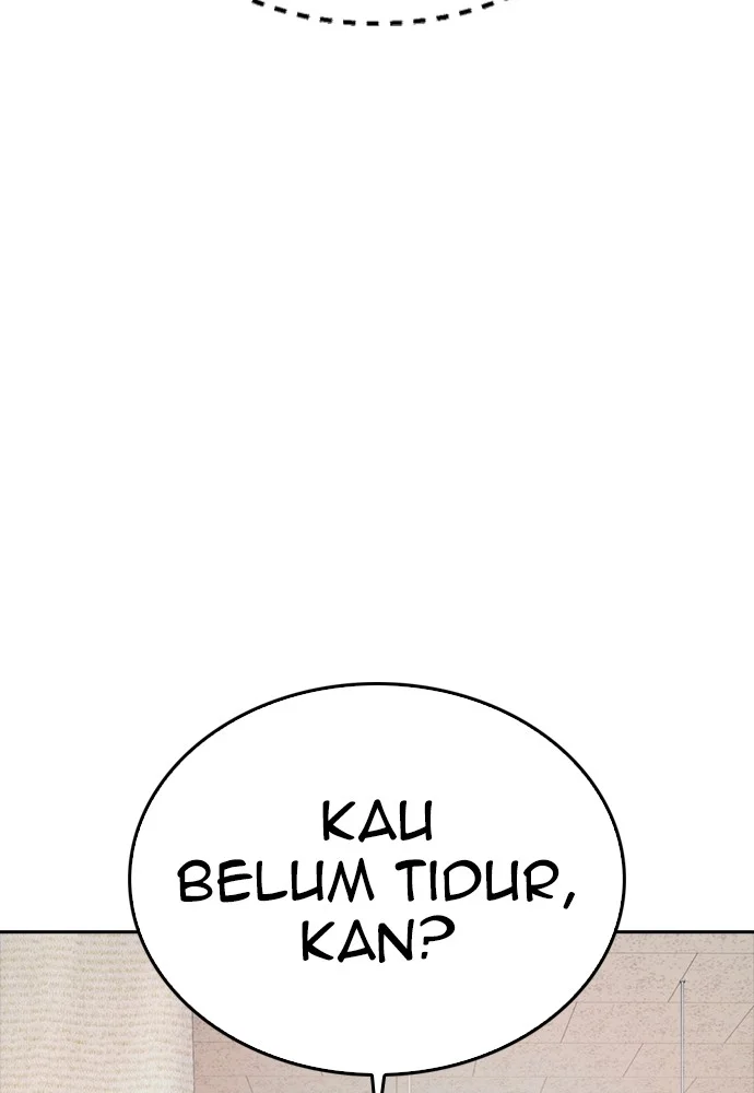 Chapter 105 - halaman 154