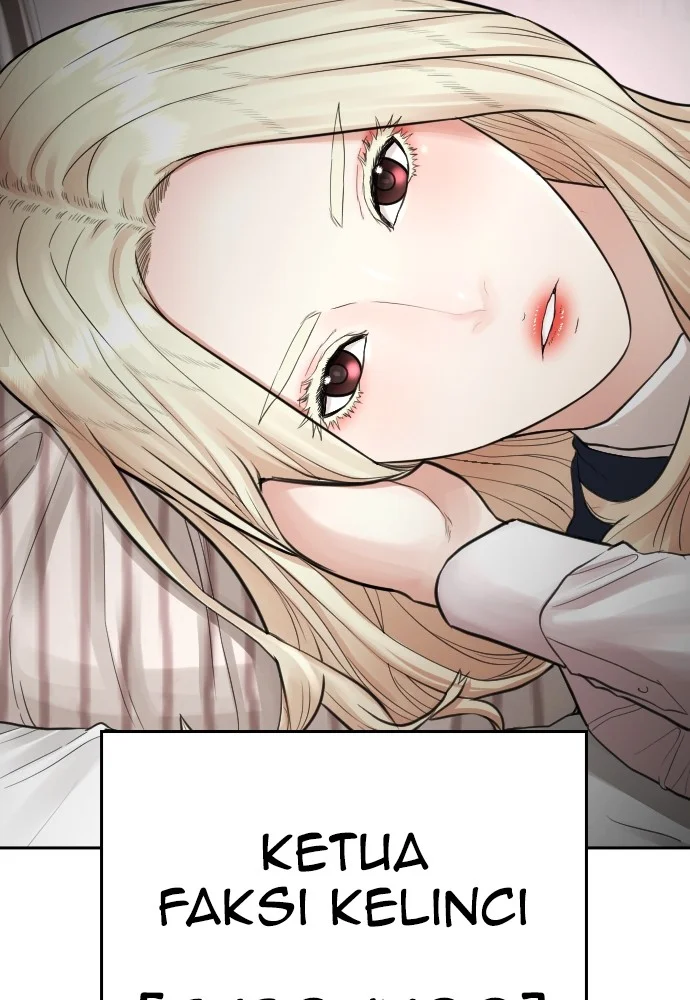 Chapter 105 - halaman 167