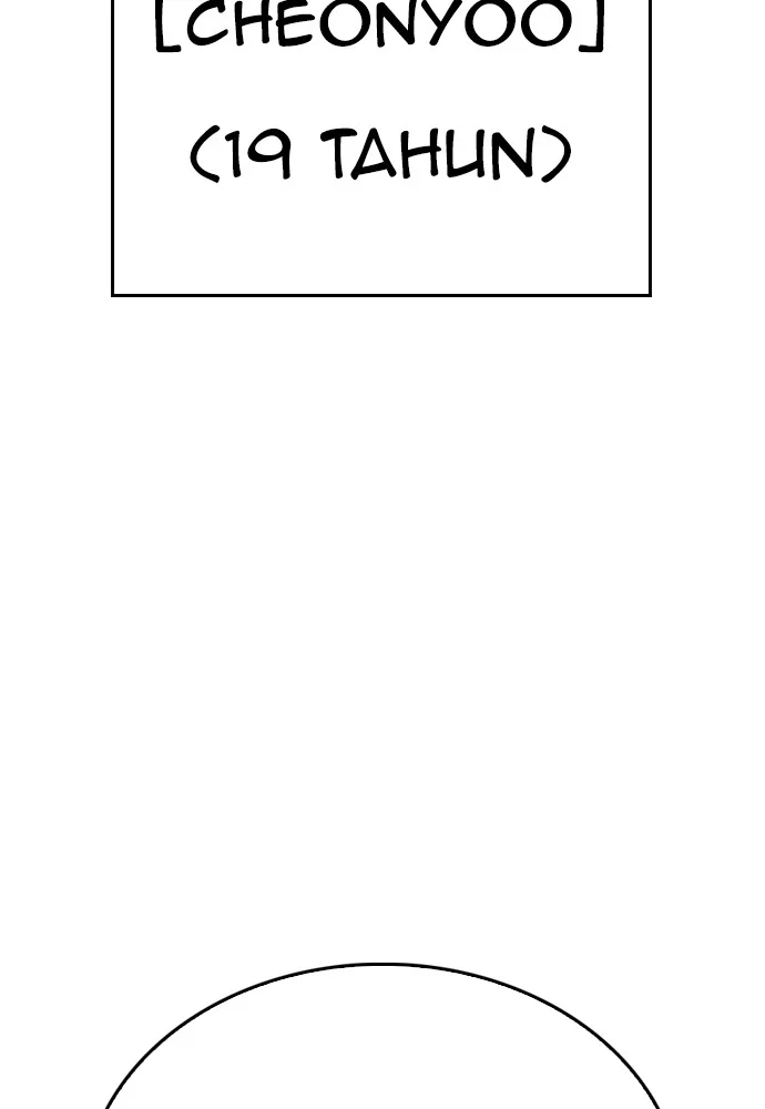 Chapter 105 - halaman 168