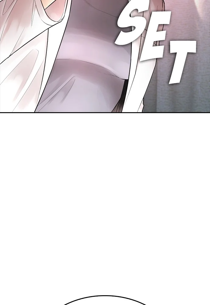 Chapter 105 - halaman 170