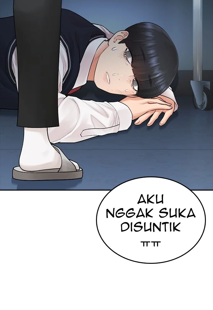 Chapter 105 - halaman 174