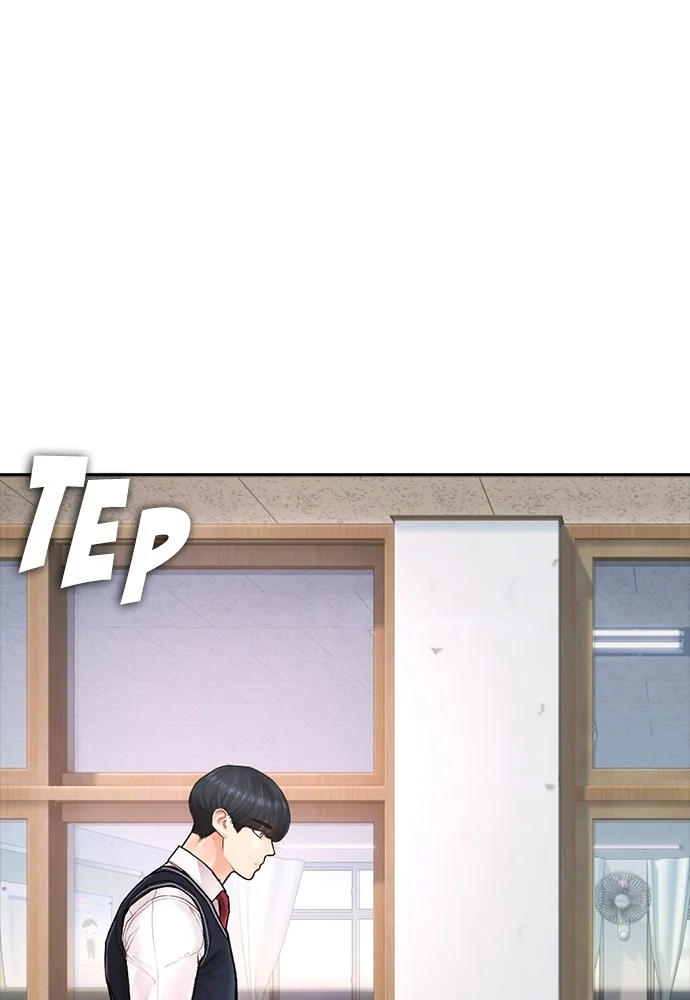 Chapter 105 - halaman 177