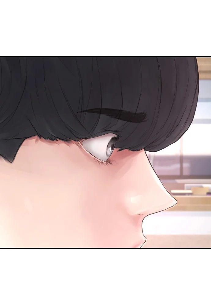 Chapter 105 - halaman 179