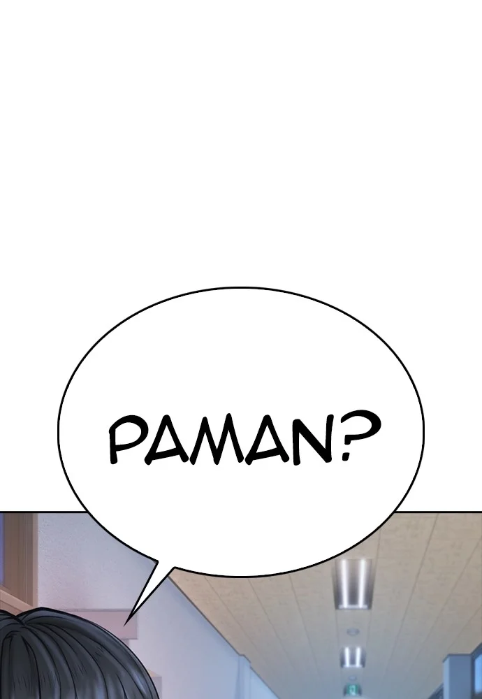 Chapter 105 - halaman 180