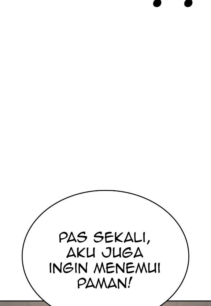 Chapter 105 - halaman 182