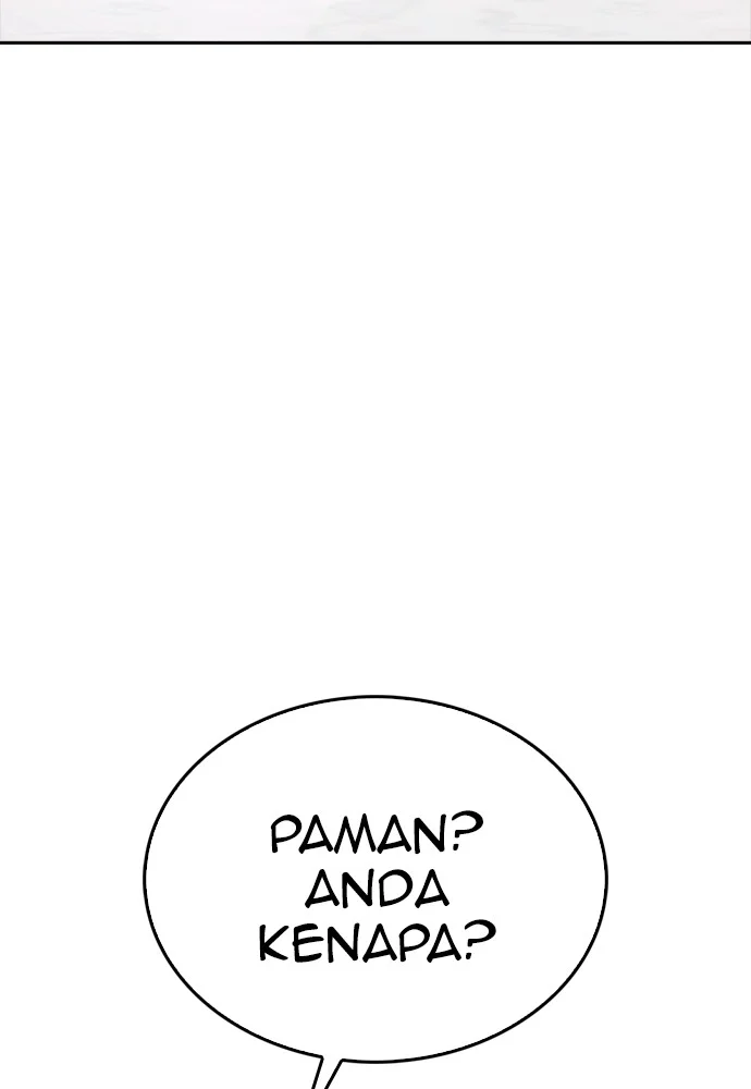 Chapter 105 - halaman 186