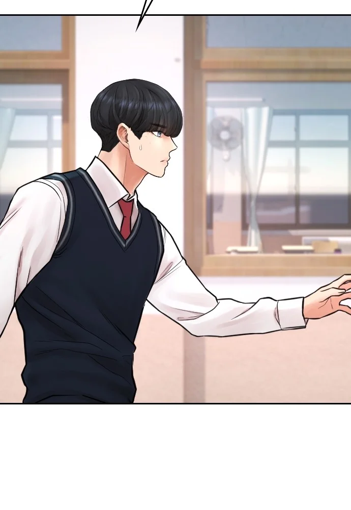 Chapter 105 - halaman 187