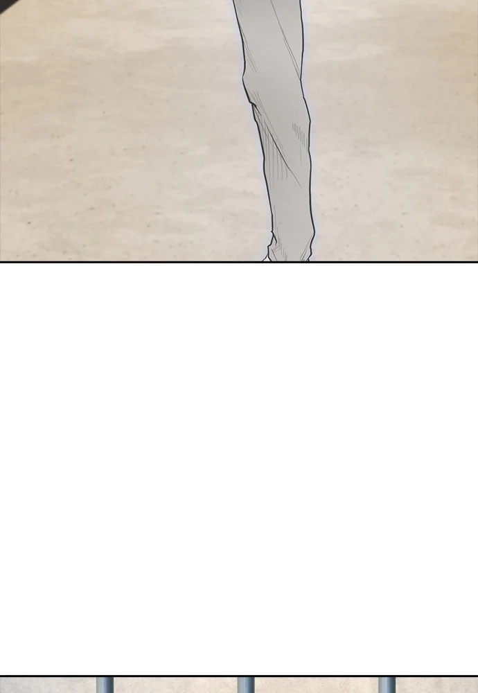 Chapter 105 - halaman 196