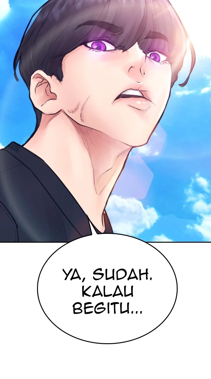 Chapter 120 - halaman 114