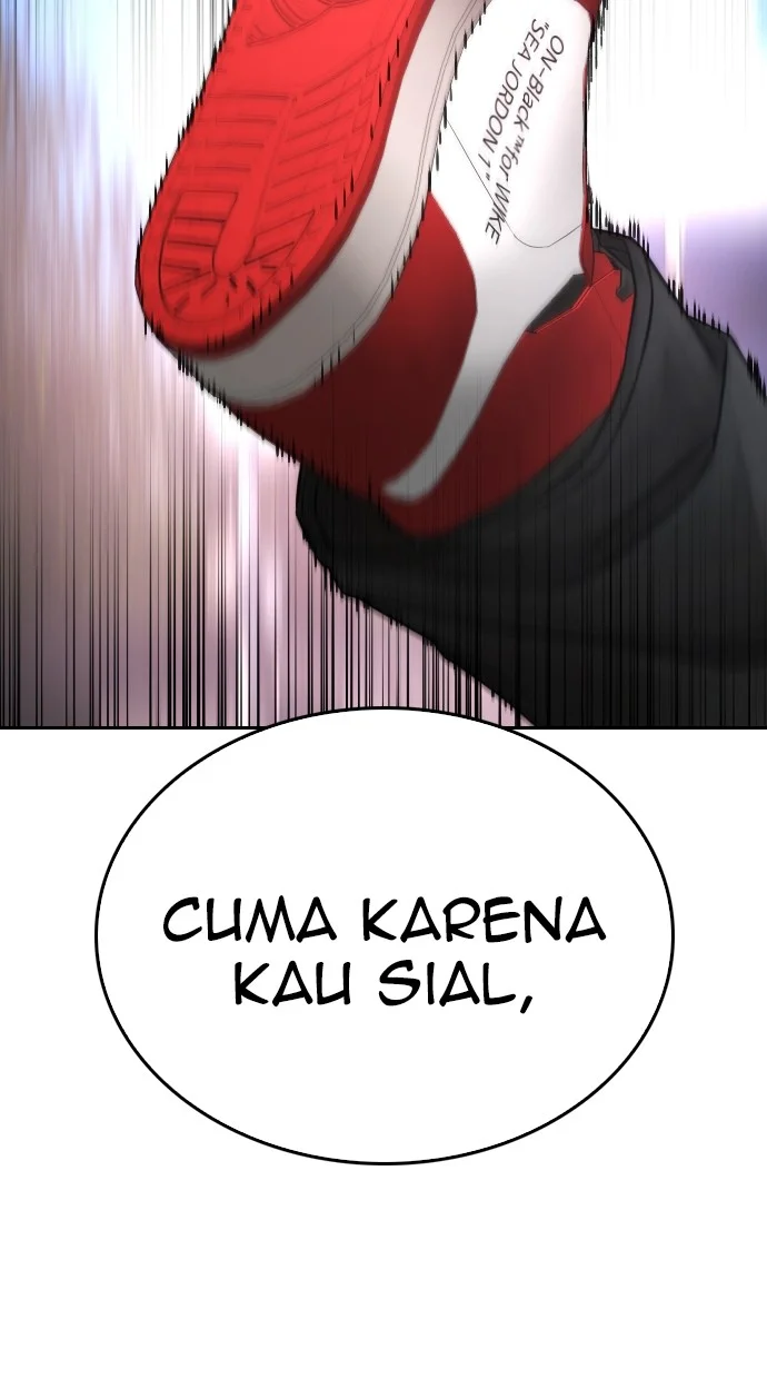 Chapter 120 - halaman 120