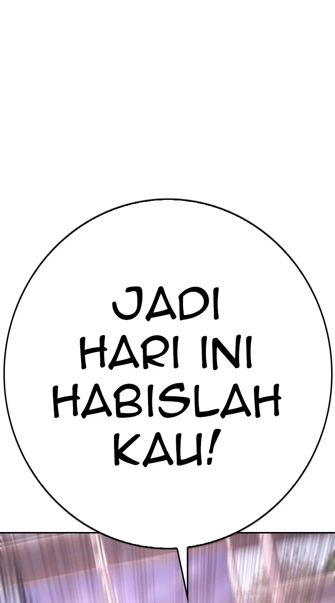 Chapter 120 - halaman 121