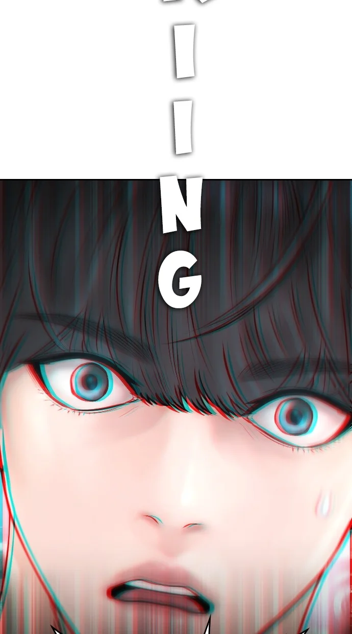 Chapter 120 - halaman 125