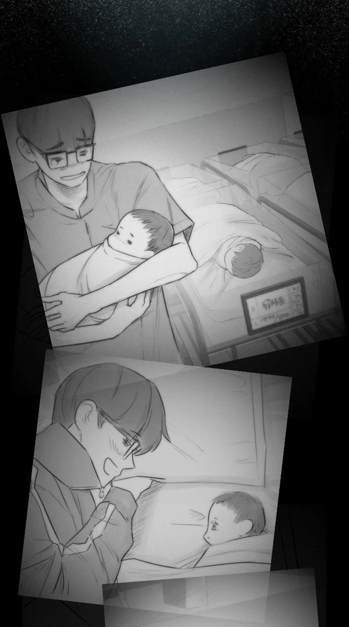 Chapter 120 - halaman 133