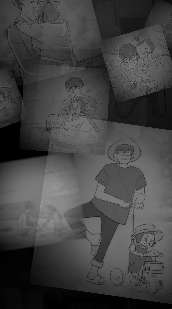 Chapter 120 - halaman 136
