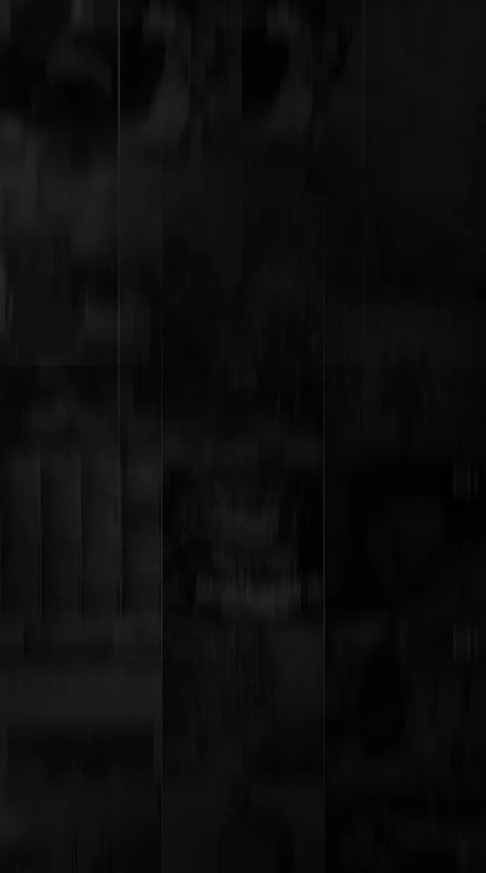 Chapter 120 - halaman 139