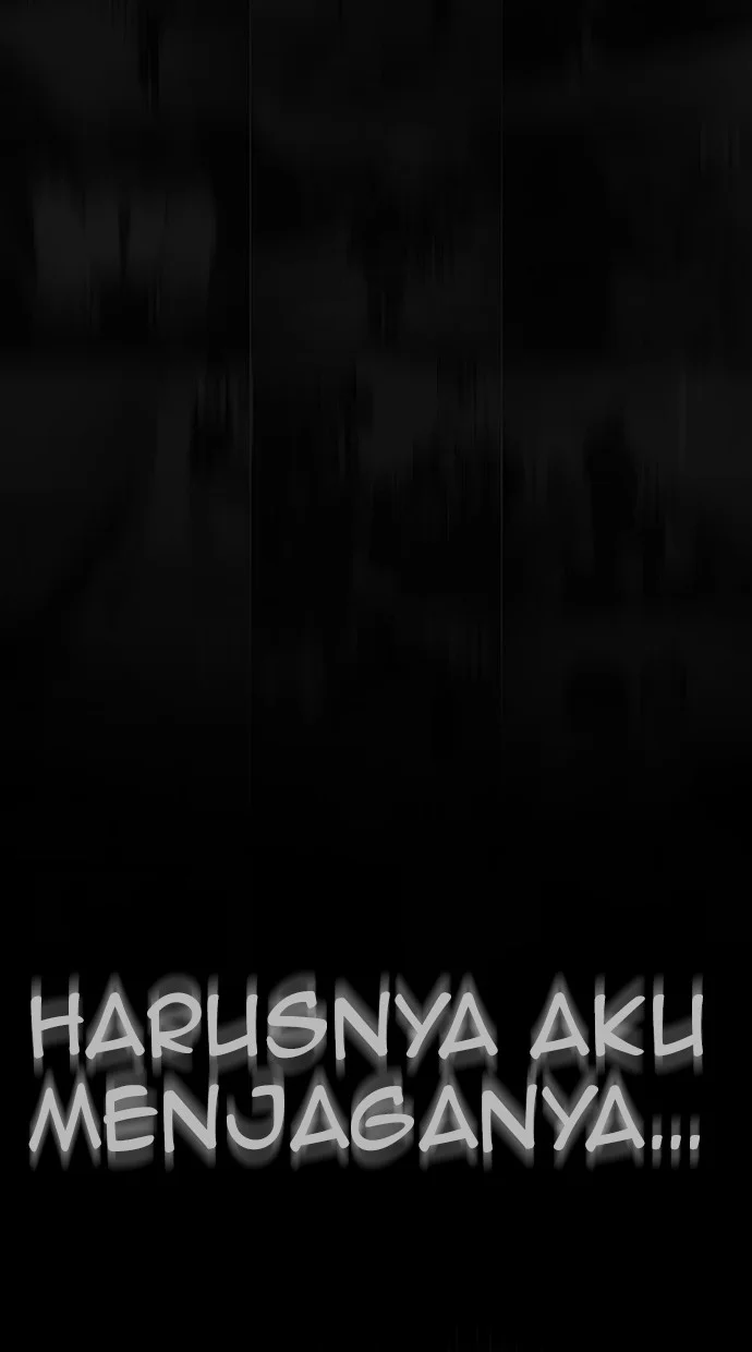 Chapter 120 - halaman 140