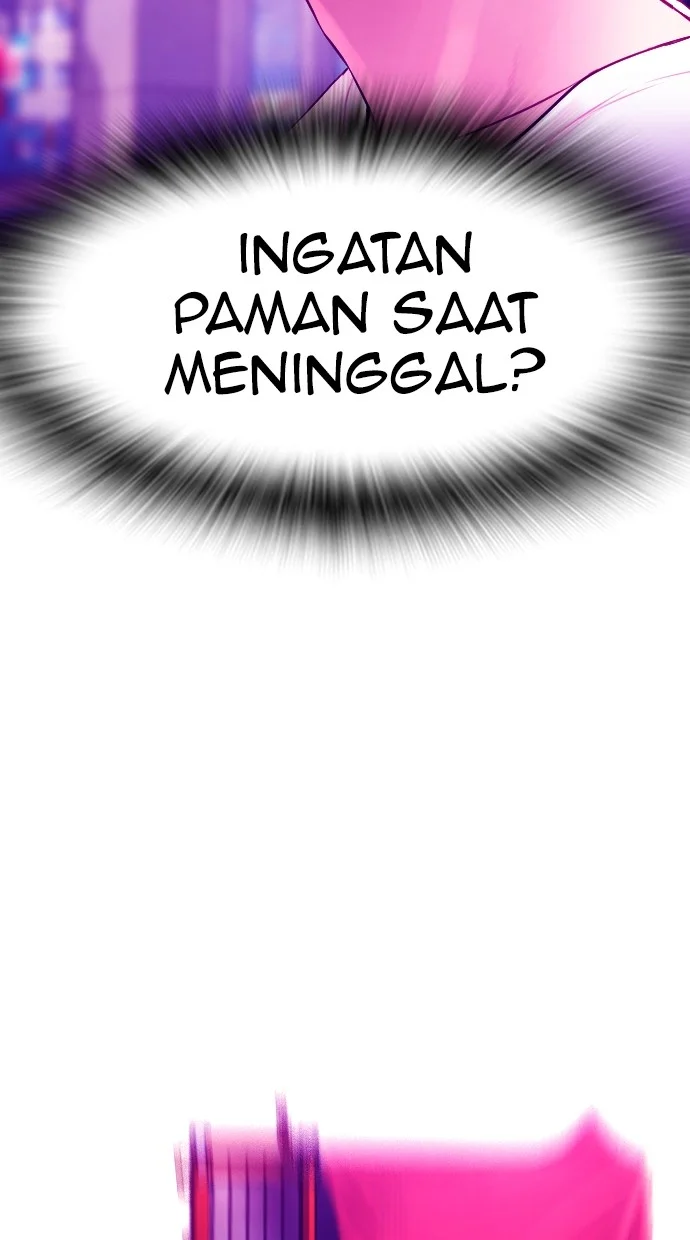Chapter 120 - halaman 147