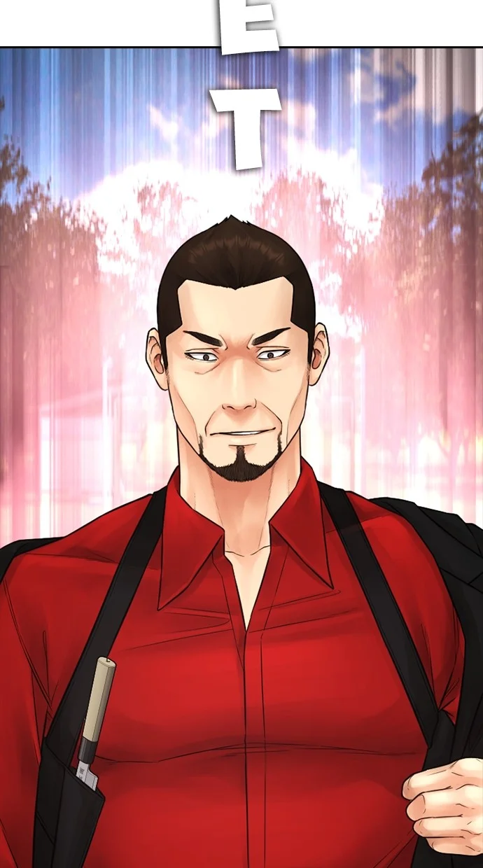 Chapter 120 - halaman 154