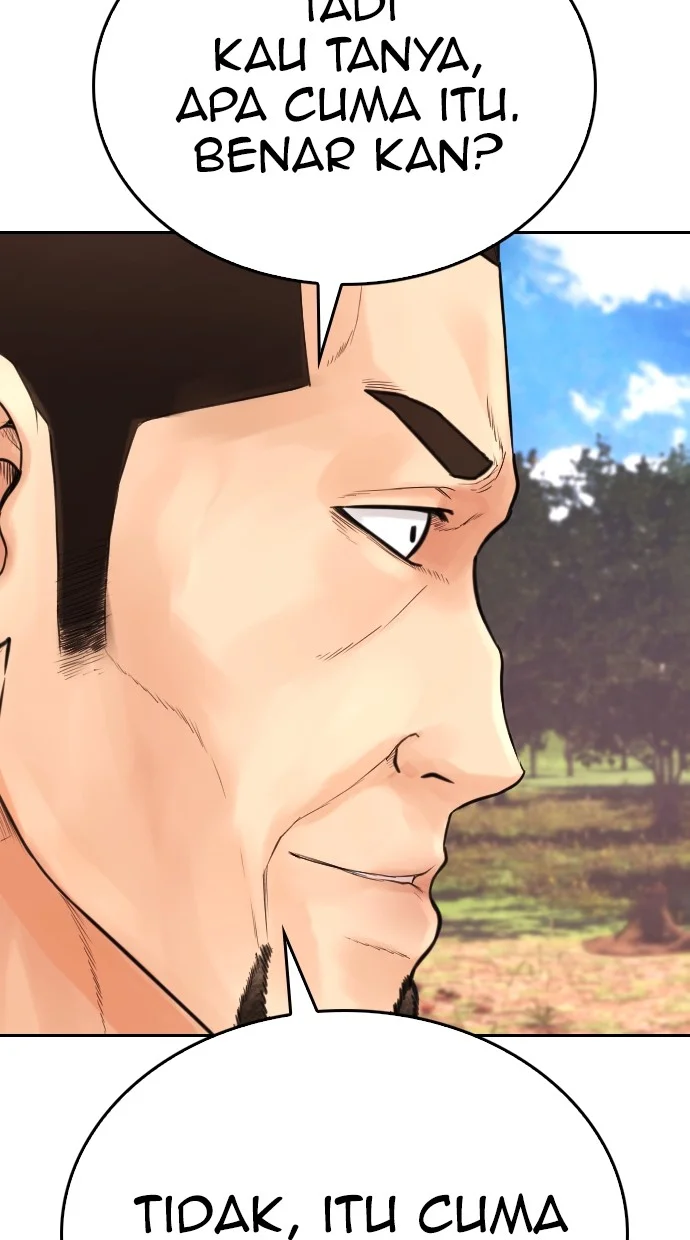 Chapter 120 - halaman 156