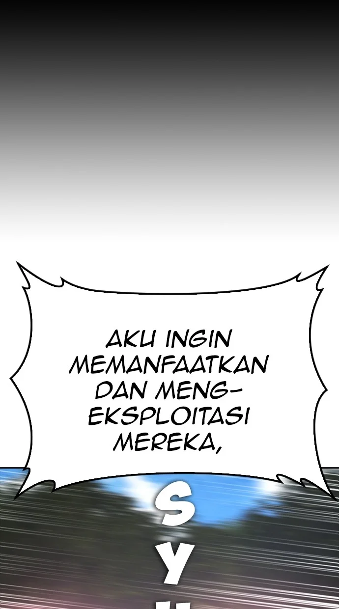 Chapter 120 - halaman 159