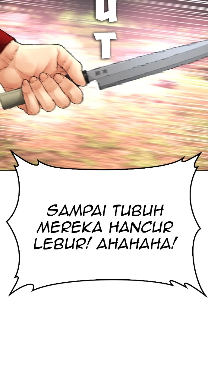Chapter 120 - halaman 160