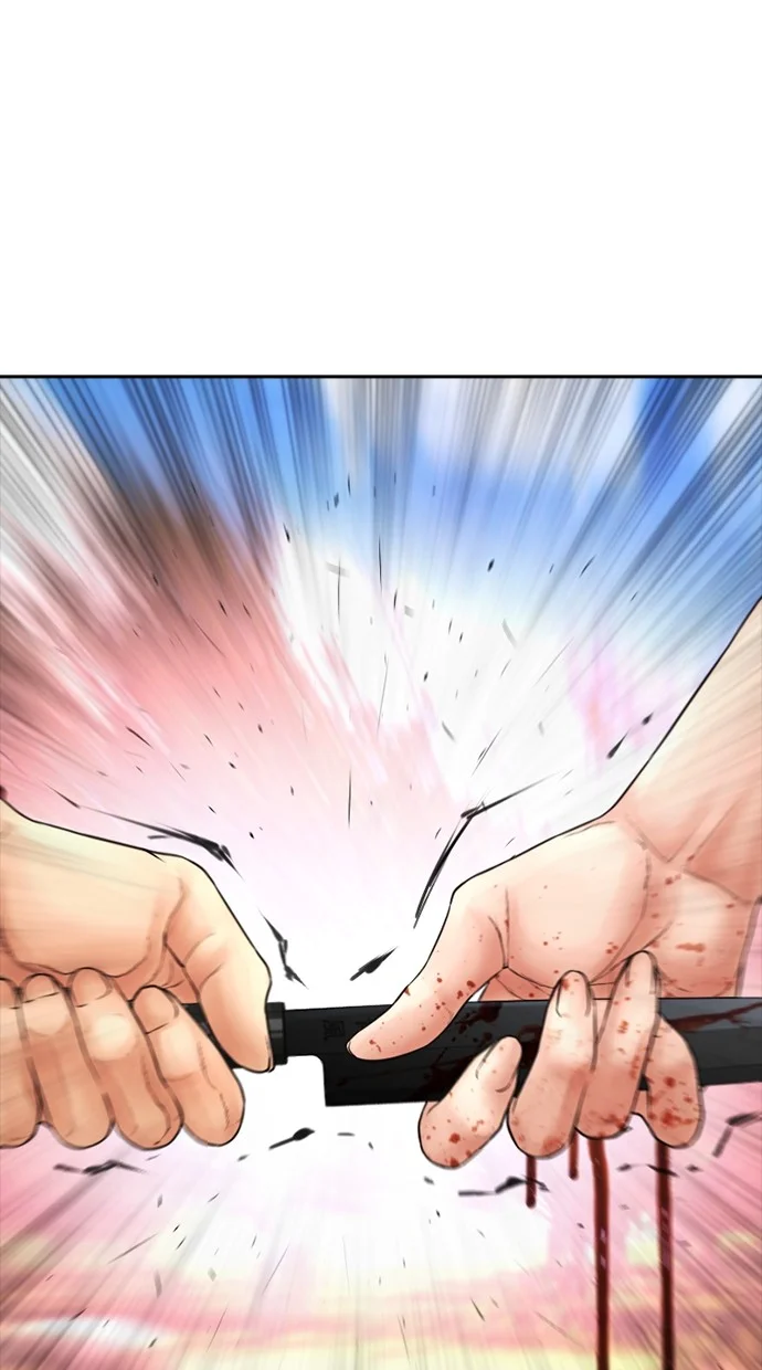 Chapter 120 - halaman 163