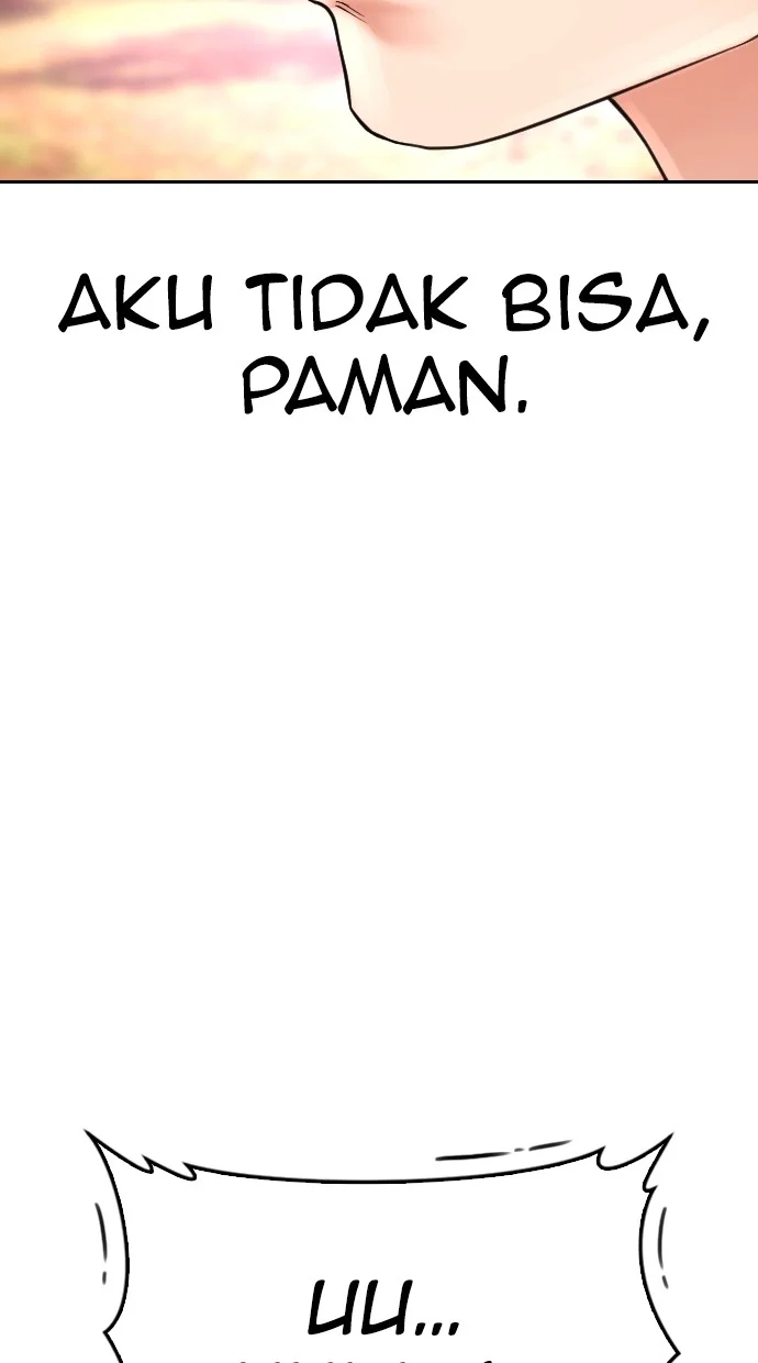 Chapter 120 - halaman 167