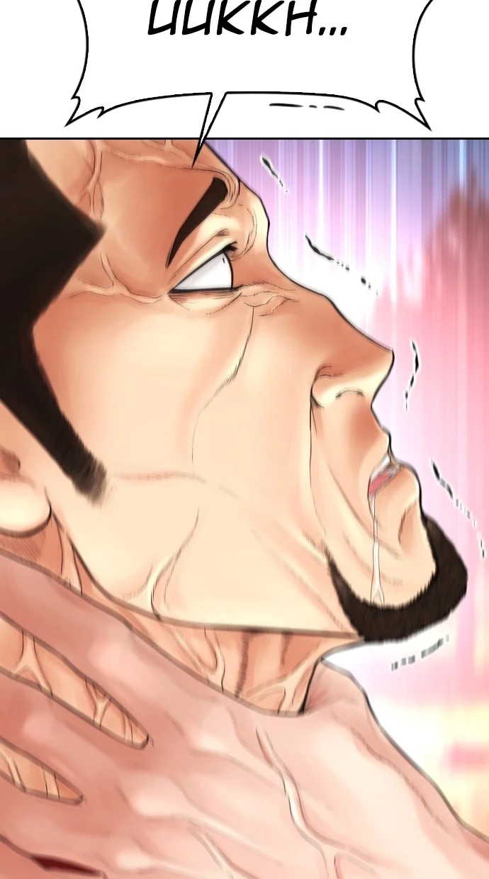 Chapter 120 - halaman 168