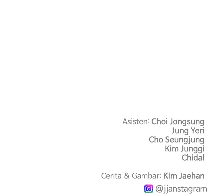 Chapter 120 - halaman 172