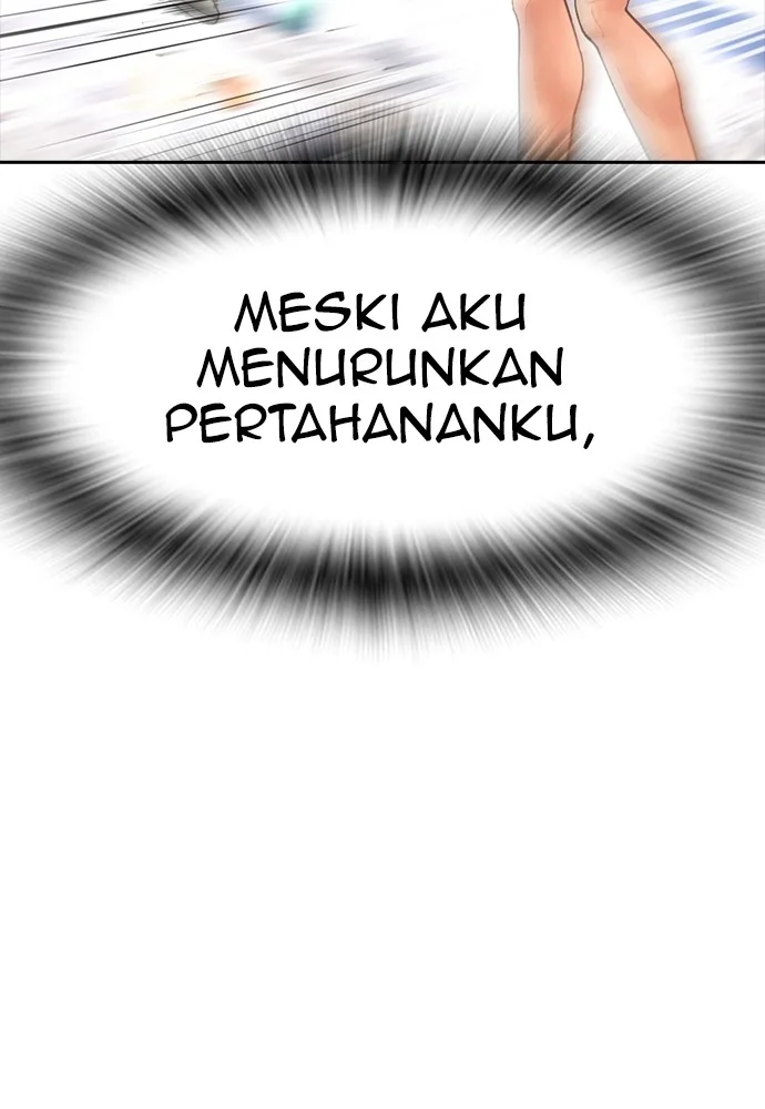 Chapter 121 - halaman 122