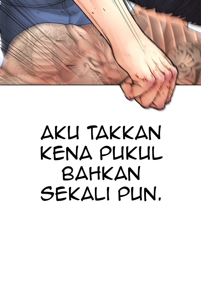 Chapter 121 - halaman 124