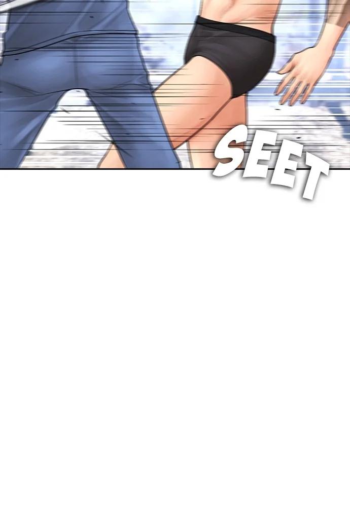 Chapter 121 - halaman 126